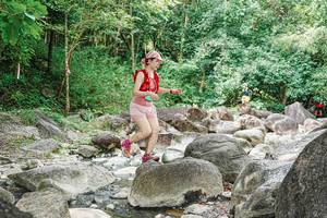 BIB: 
                            <button type="button" onclick="openModal(25118341)" class="btn btn-primary btn-sm float-right btn-popup" data-toggle="modal" data-target=".modal-high-quality">
                        <i class="fas fa-shopping-cart"></i> Add to Cart
                    </button>
                                            <button type="button" onclick="isThisMe(25118341, true)" class="btn btn-success btn-sm float-right btn-popup btn-isme hidden" data-toggle="tooltip" data-placement="bottom" title="นี่คือรูปของคุณใช่ไหม คลิกที่นี่เพื่อเอาเข้าอัลบั้ม">
                        <i class="fas fa-plus"></i> Add to album
                    </button>
                    <button type="button" onclick="isThisMe(25118341, false)" class="btn btn-warning btn-sm float-right btn-popup btn-isnotme hidden">
                        <i class="fas fa-ban"></i> Remove from album
                    </button>